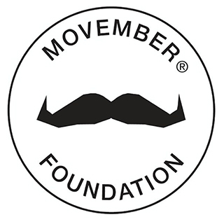 €200 Movember Donation