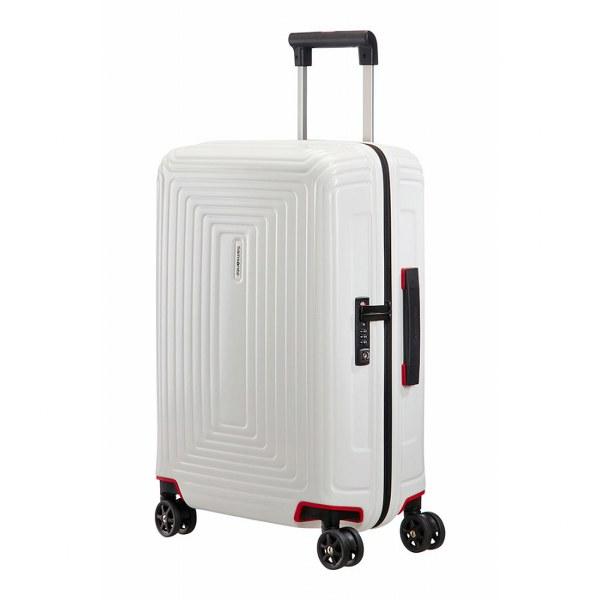 penneys suitcases ireland