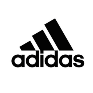 €25 Adidas eGift Card image