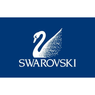 Swarovski eGift Card