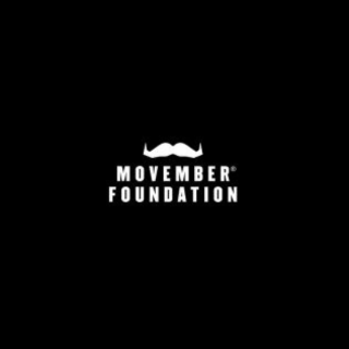 €100 Movember Donation