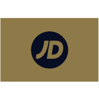 £100 JD Sports Voucher image