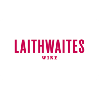 Laithwaite's