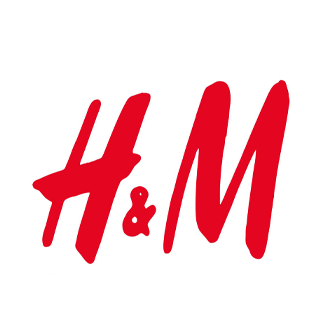 £100 H&M eGift Card