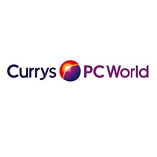 Currys &amp; PC World Voucher