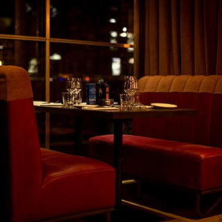 €250 Dublin Restaurant eGift Card