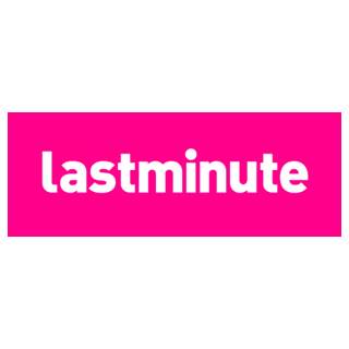 £25 Lastminute.com eGift Card