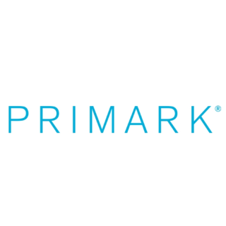 Primark UK