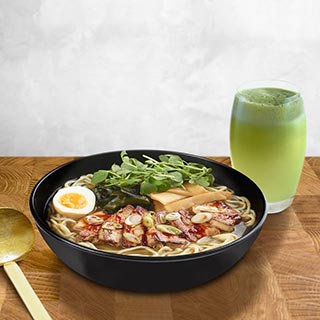 Wagamama Vouchers