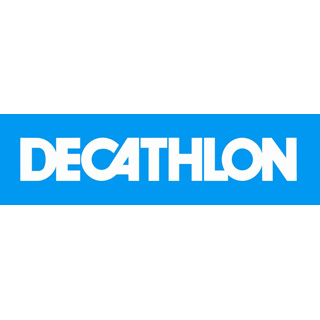 £100 Decathlon UK