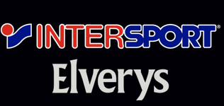EVB Sport - We're delighted and so proud to have Elverys
