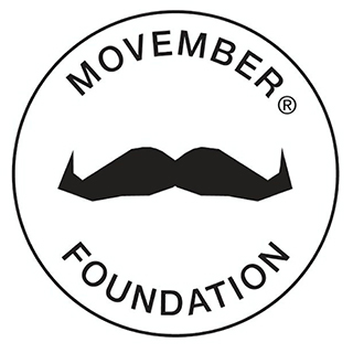 €90 Movember Donation