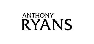 Anthony Ryans Homestore