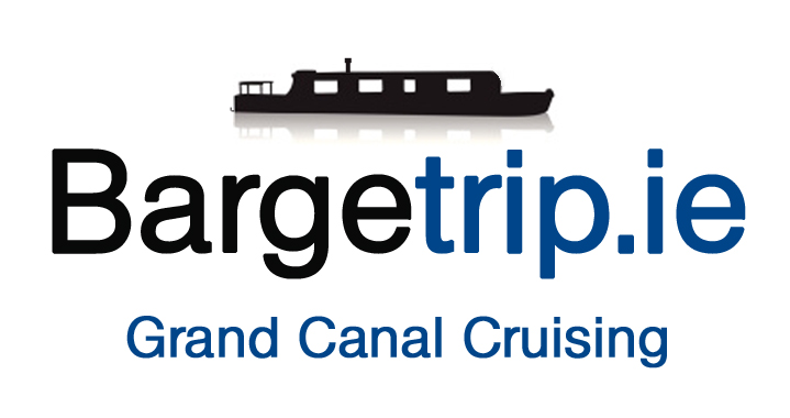 Barge Trip