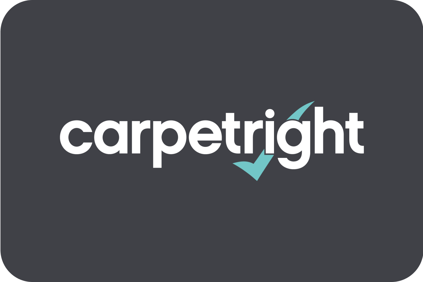 Carpetright UK