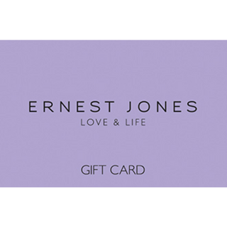 Ernest Jones UK eVoucher