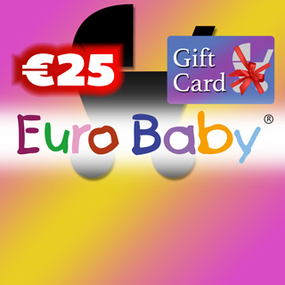 euro baby eurocycle