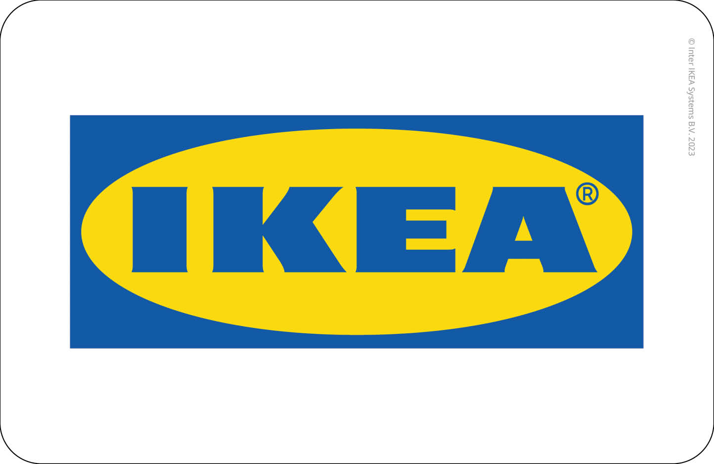 IKEA Ireland