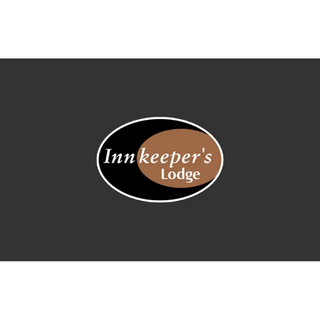 Innkeeper's Lodge UK