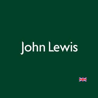 John Lewis  UK