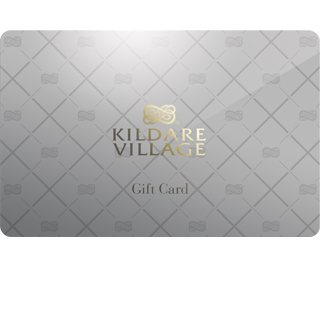 Kildare Village Vouchers