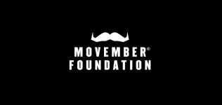 Movember