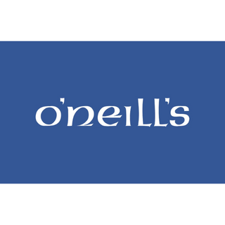 O'Neill's UK