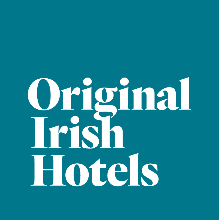 Irish Hotels - Packages