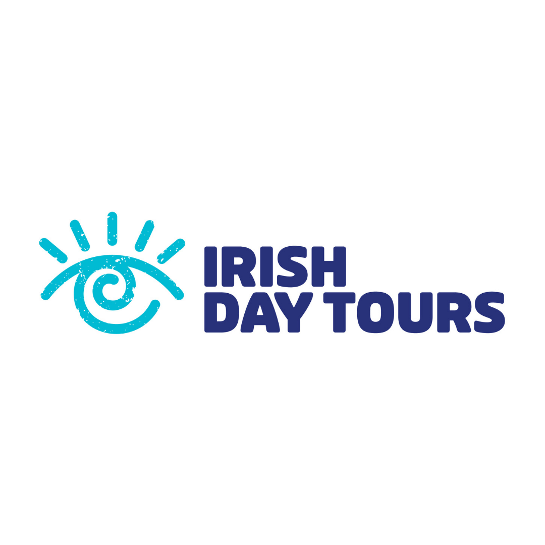 Irish Day Tours