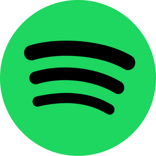 Spotify UK