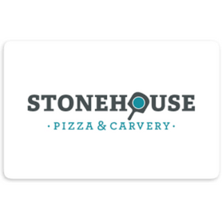 Stonehouse UK