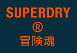 Superdry UK