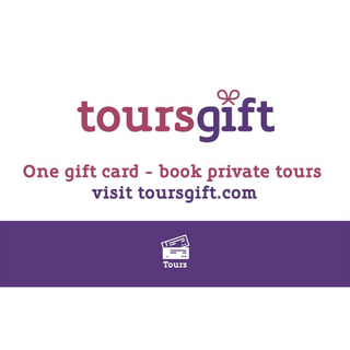 ToursGift UK