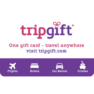 TripGift UK