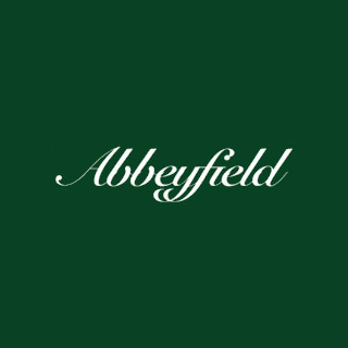 Abbeyfield Gift Vouchers