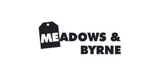Meadows & Byrne