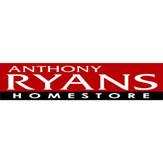 A. Ryans Gift Vouchers