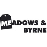 Meadows and Byrne