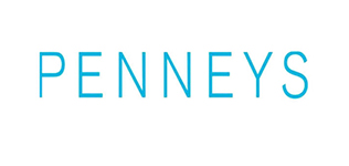 Penneys Vouchers - Allgifts.ie